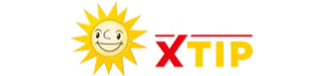 Merkurxtip logo white
