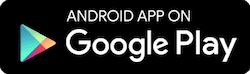 Sazka aplikace android