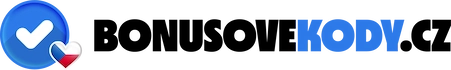 BonusoveKody.cz