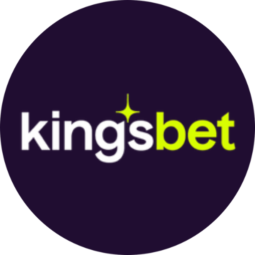 kingsbet slot