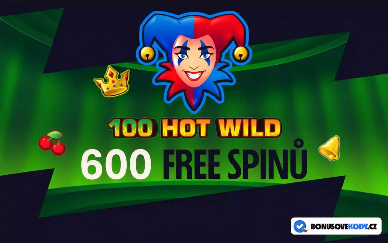 Betano casino free spiny 600