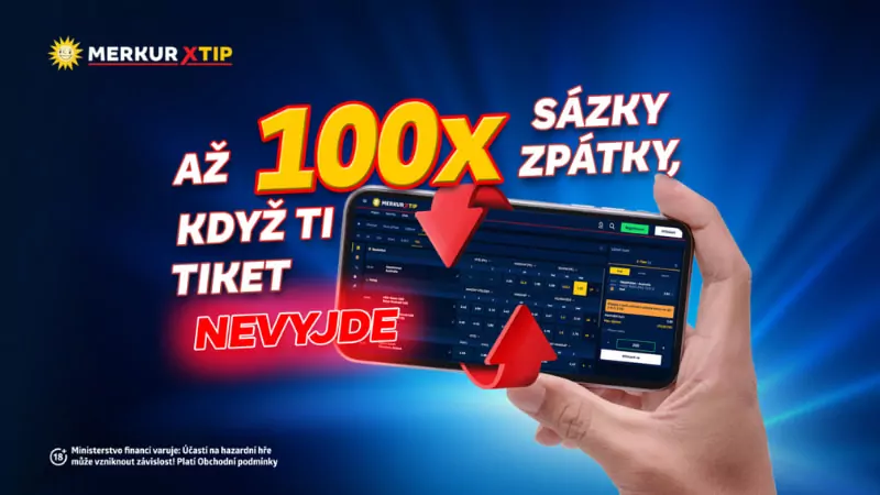 Merkurxtip Cashback