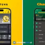 Fortuna bonus vs Chance bonus