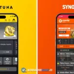Fortuna bonus vs Synottip bonus