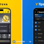 Fortuna bonus vs Tipsport bonus