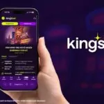 Kingsbet free spiny