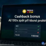 Merkurxtip cashback