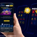 Merkurxtip free spiny