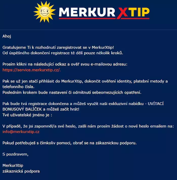 Merkurxtip kontaktní údaje