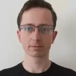 Michal Jelínek Autor