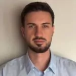 Ondřej Hlaváč verifid author profil photo