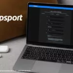 Tipsport registrace