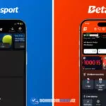 Tipsport bonus vs Betano bonus
