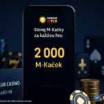 Věrnostní program MerkurXtip