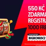 Betano free spiny dnes