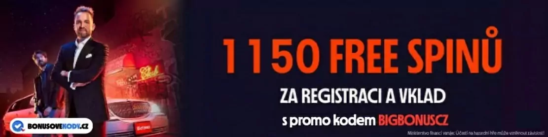 Betano free spiny za registraci