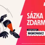 betano sázka zdarma
