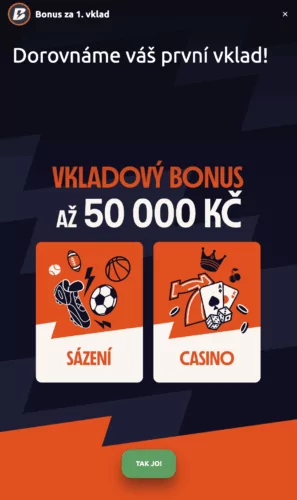 Betano top stories 28102025