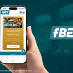 fbet free spiny