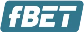 fBET logo