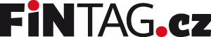 fintag.cz logo