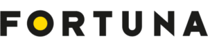 Fortuna logo