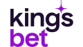 Kingsbet logo