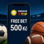 Merkurxtip free bet