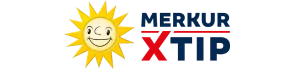 Merkurxtip logo tmavé