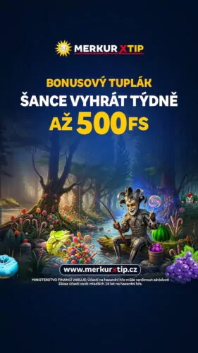 Merkurxtip multi quest bonus