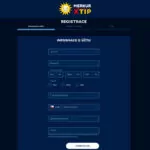 Merkurxtip promo kód
