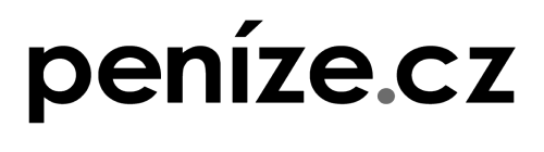 penize.cz logo