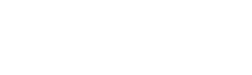 Synottip logo