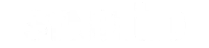 Synottip logo