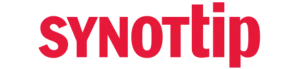 Synottip logo