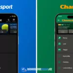 Tipsport bonus vs Chance bonus